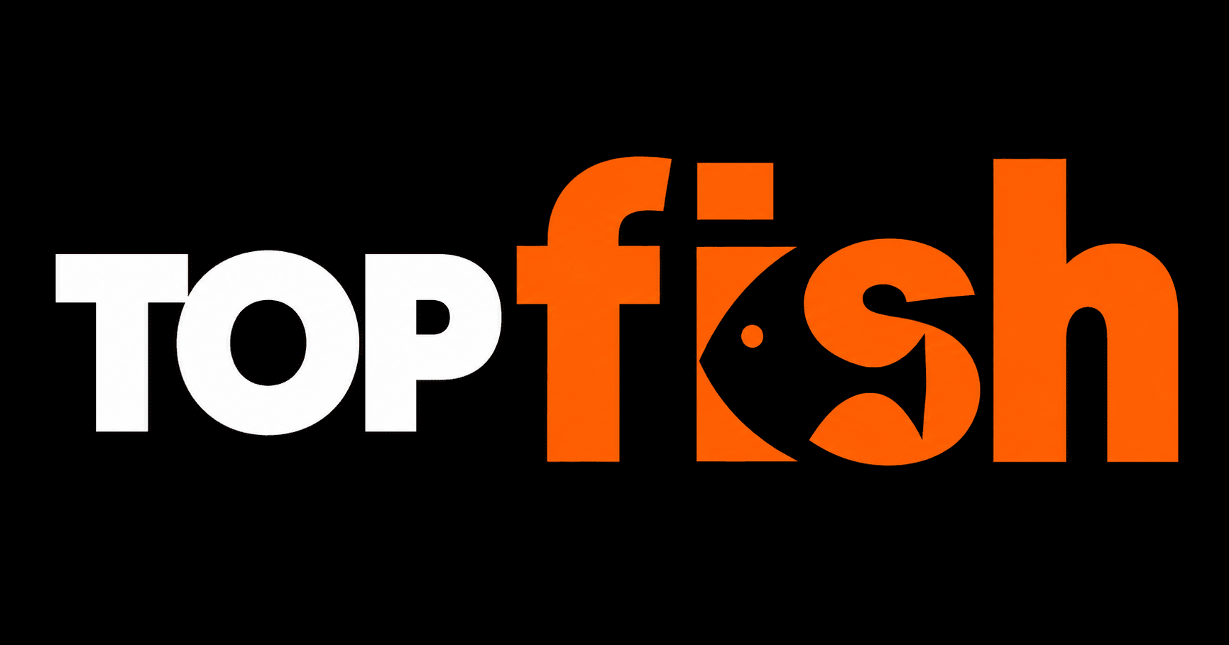 TOPFISH